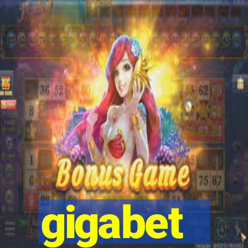 gigabet - casino games!